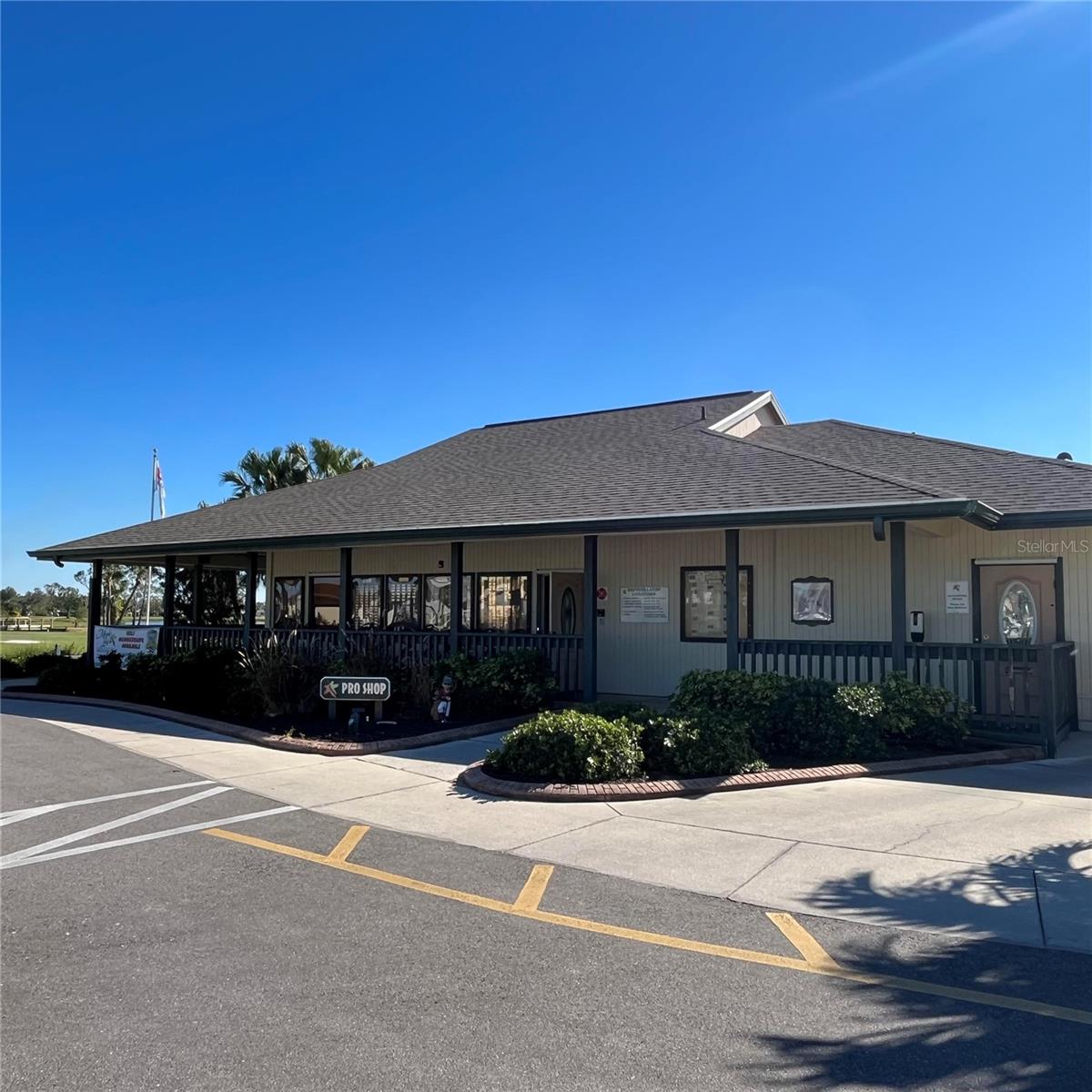 2100 KINGS HWY #98, PORT CHARLOTTE, FL, 33980