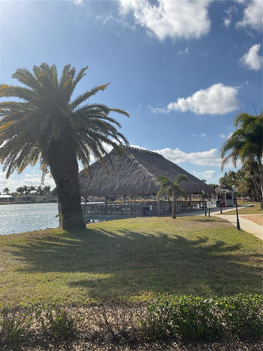 2100 KINGS HWY #98, PORT CHARLOTTE, FL, 33980