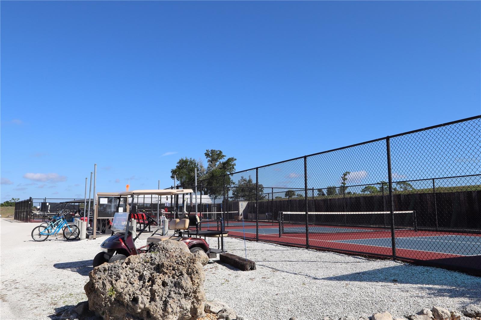 2100 KINGS HWY #98, PORT CHARLOTTE, FL, 33980