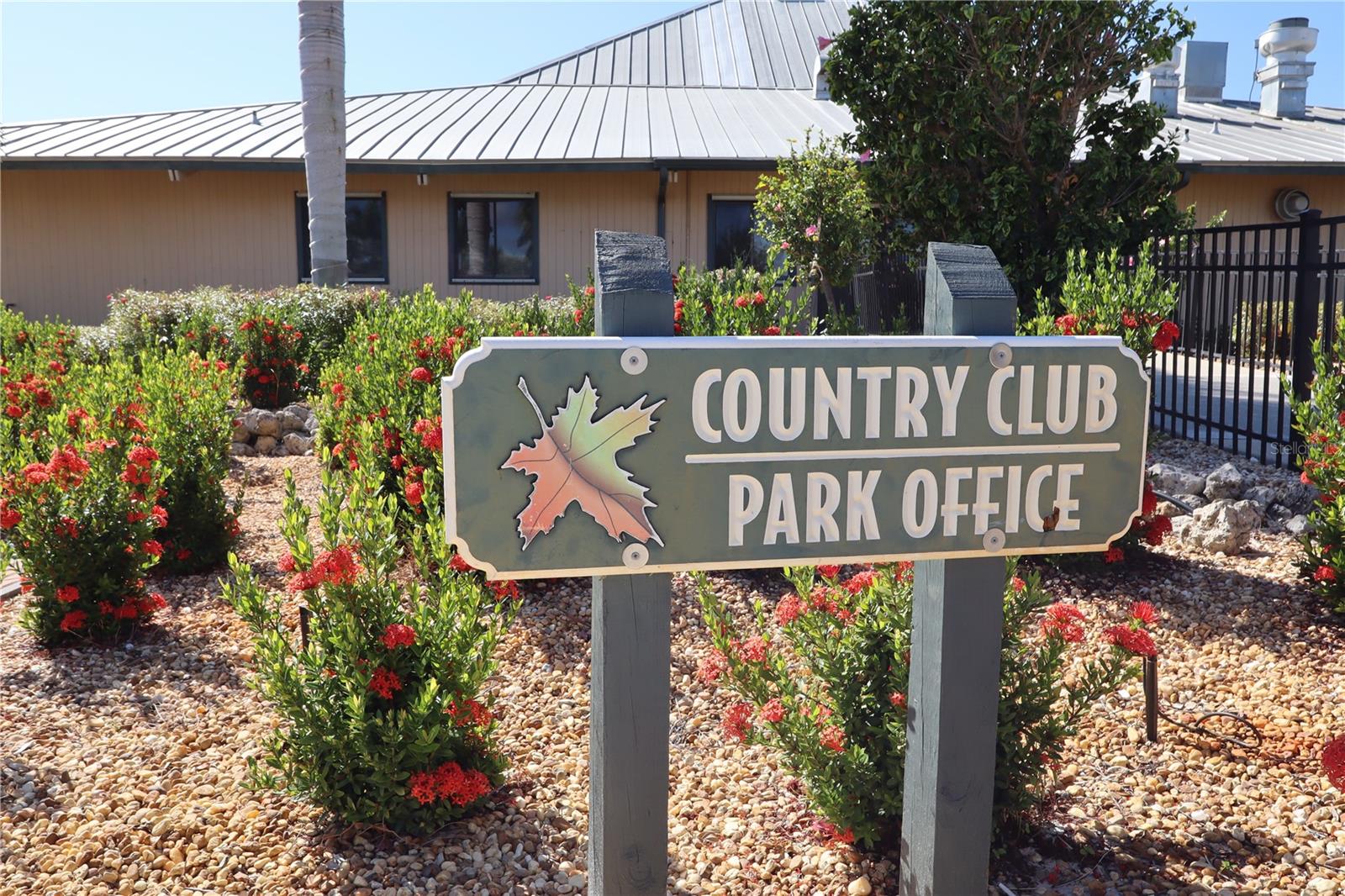 2100 KINGS HWY #98, PORT CHARLOTTE, FL, 33980