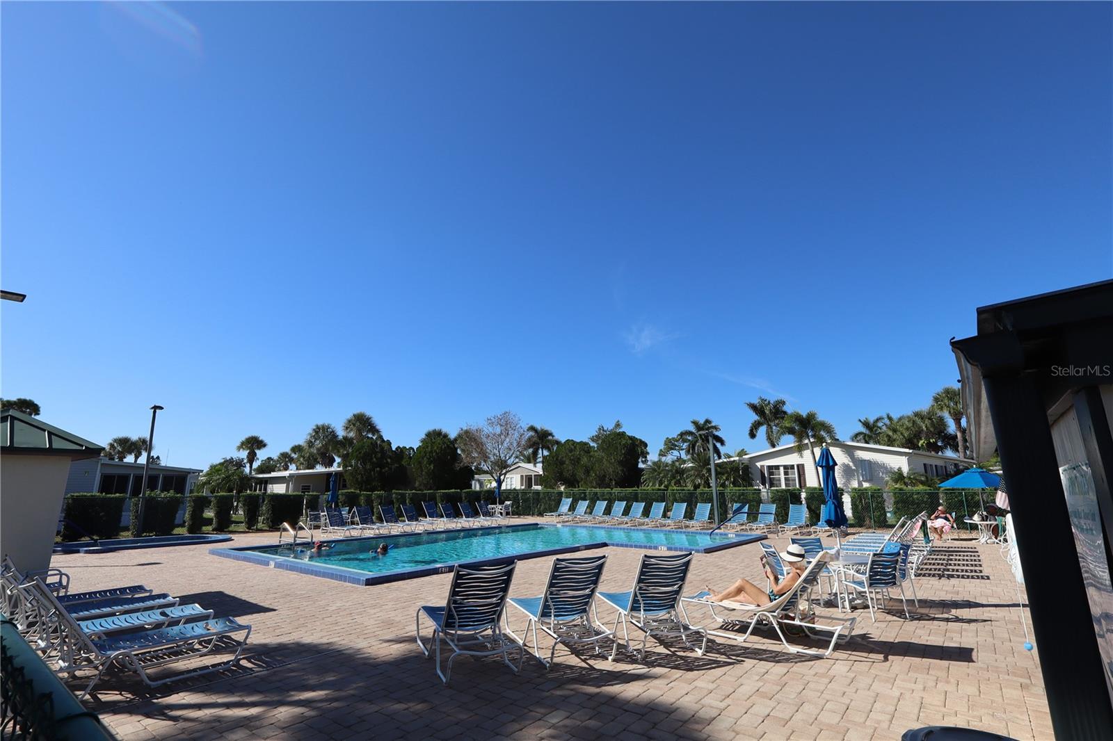 2100 KINGS HWY #98, PORT CHARLOTTE, FL, 33980