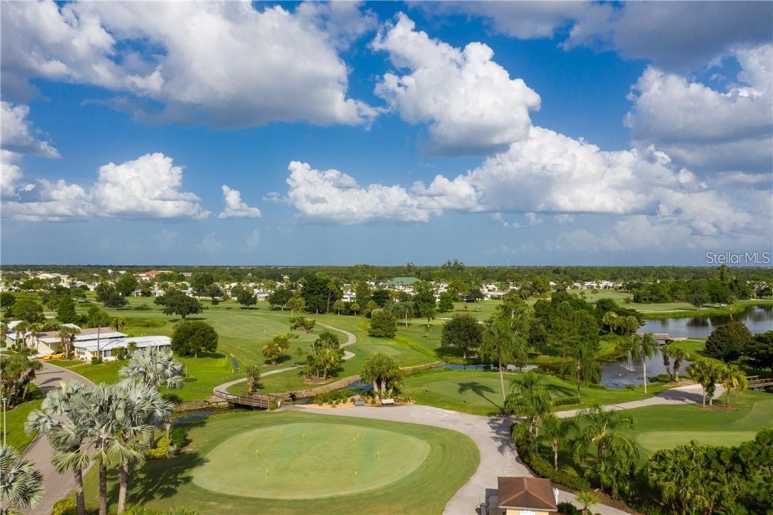 2100 KINGS HWY #98, PORT CHARLOTTE, FL, 33980