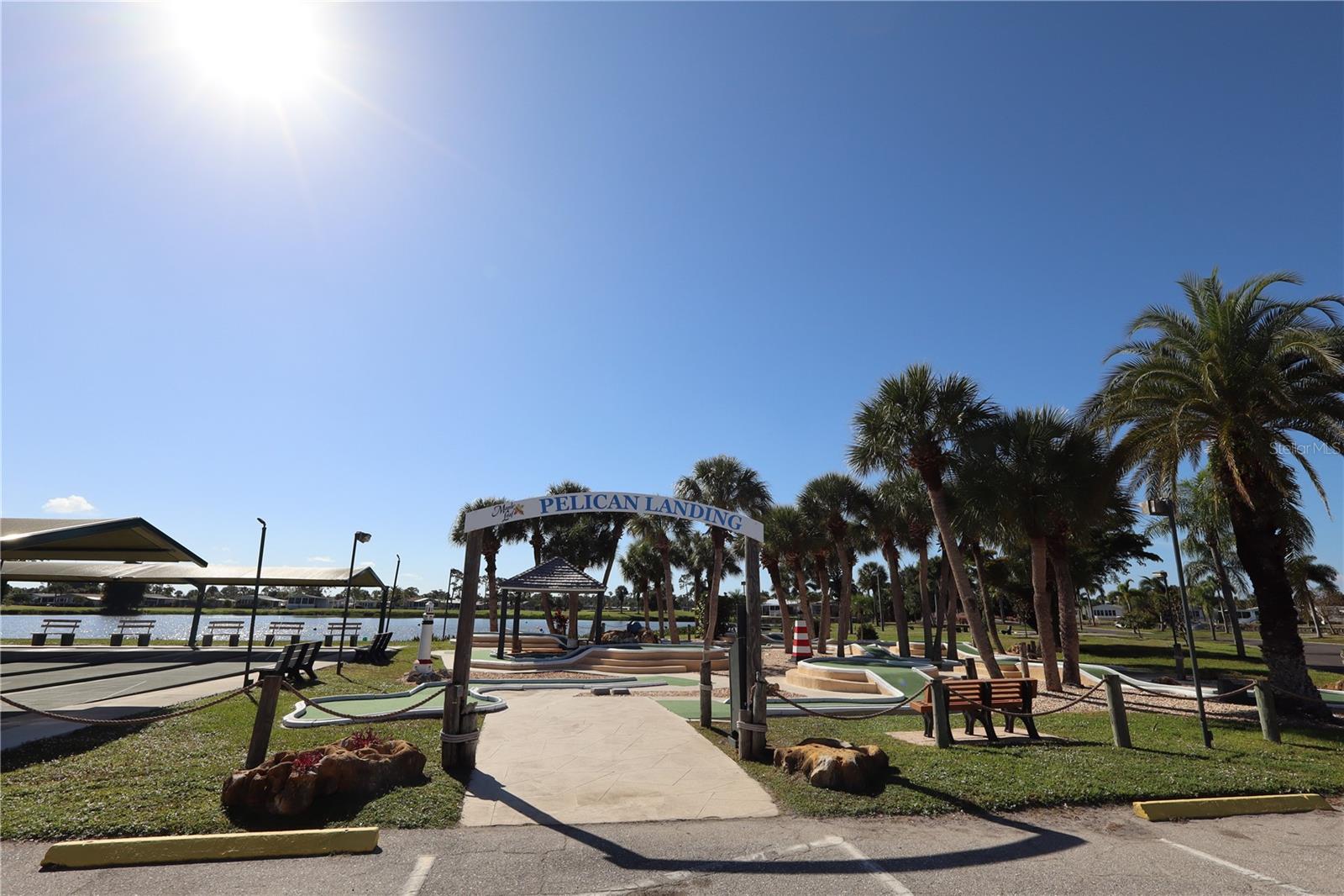 2100 KINGS HWY #98, PORT CHARLOTTE, FL, 33980
