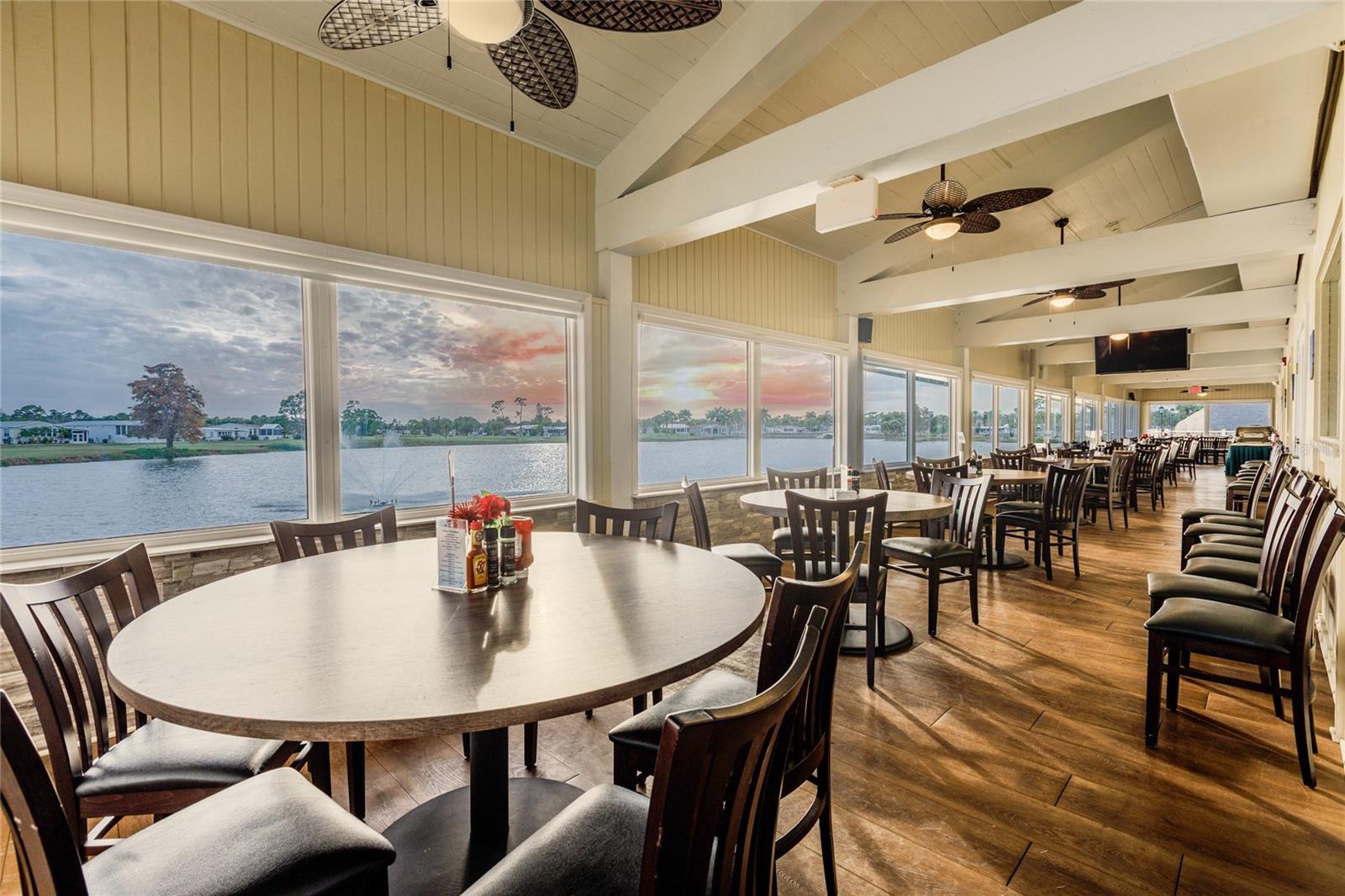 2100 KINGS HWY #98, PORT CHARLOTTE, FL, 33980