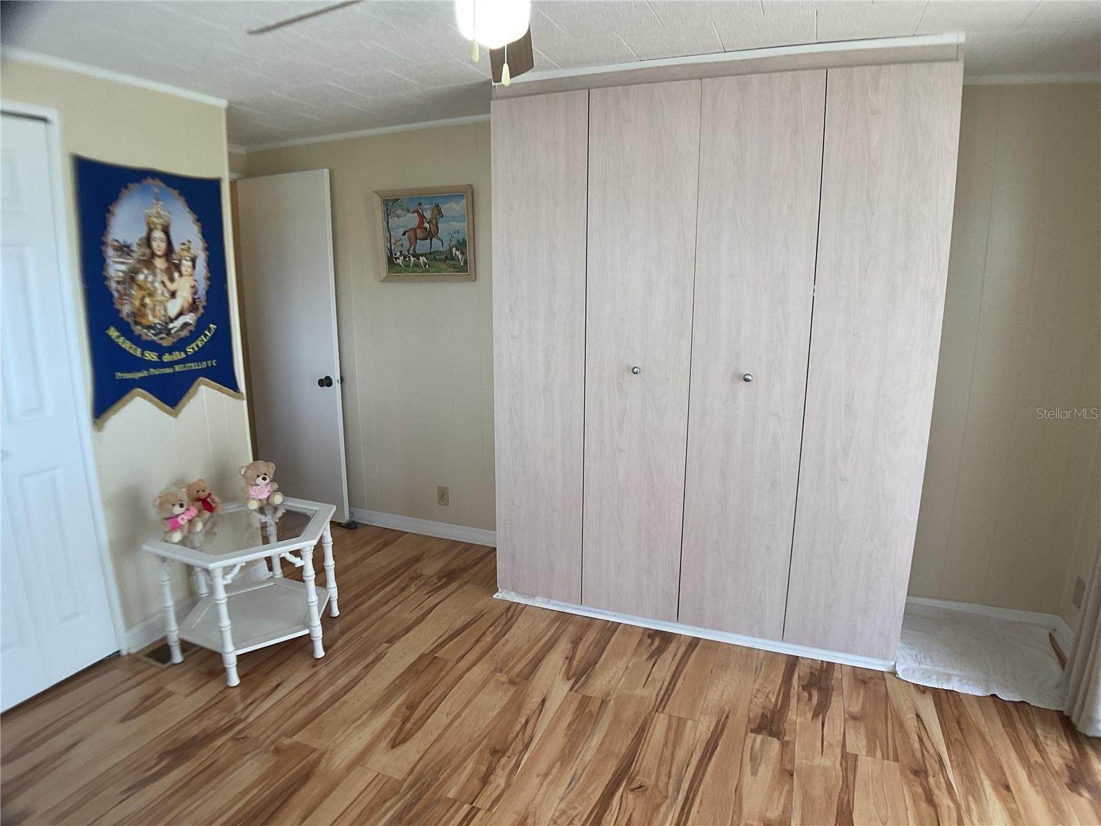 2100 KINGS HWY #98, PORT CHARLOTTE, FL, 33980