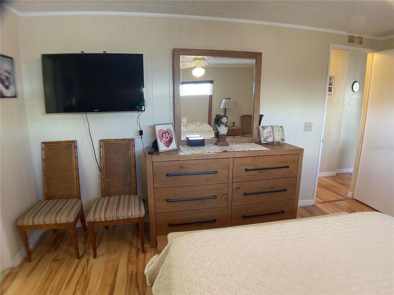 2100 KINGS HWY #98, PORT CHARLOTTE, FL, 33980