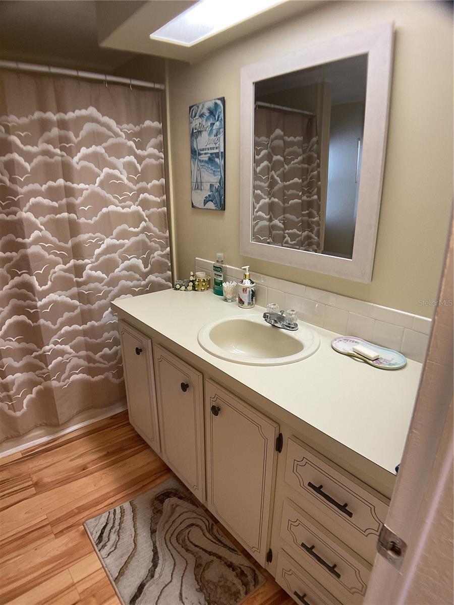 2100 KINGS HWY #98, PORT CHARLOTTE, FL, 33980