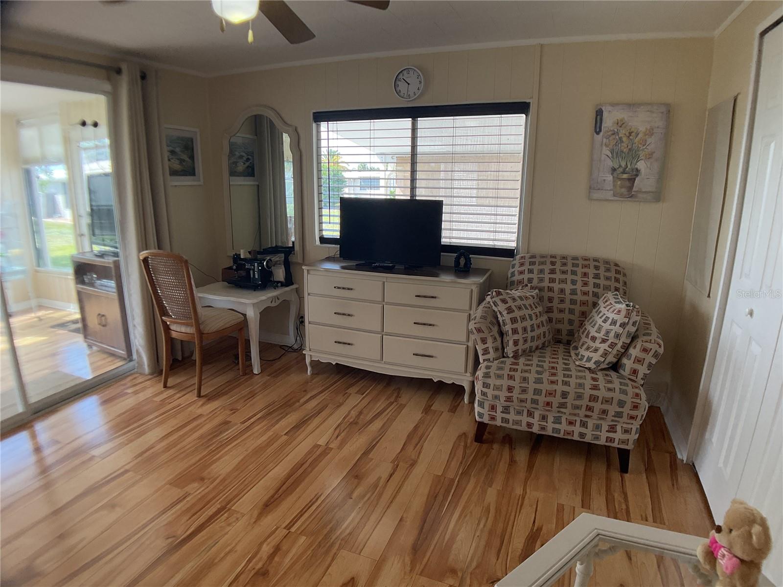 2100 KINGS HWY #98, PORT CHARLOTTE, FL, 33980