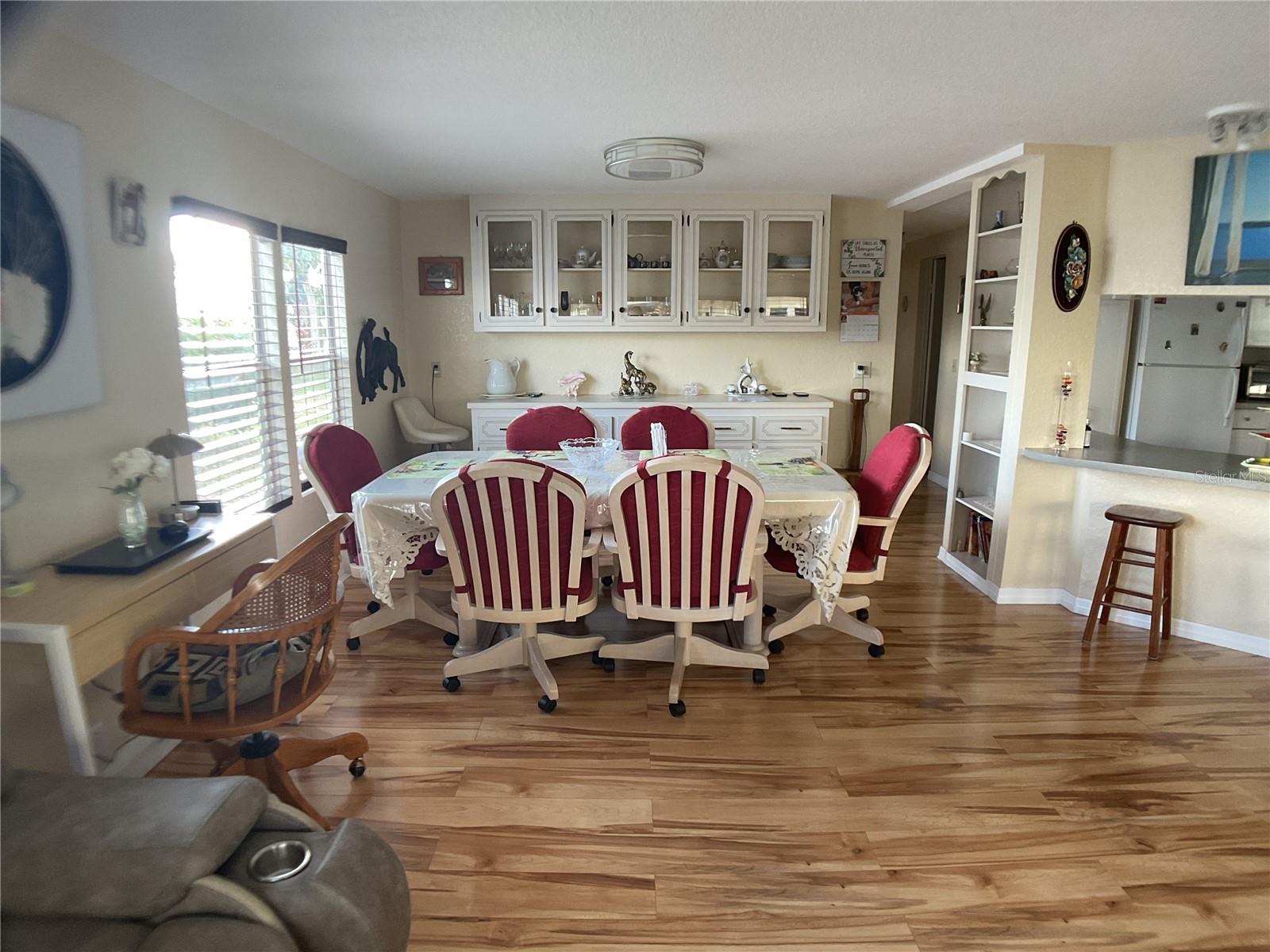 2100 KINGS HWY #98, PORT CHARLOTTE, FL, 33980