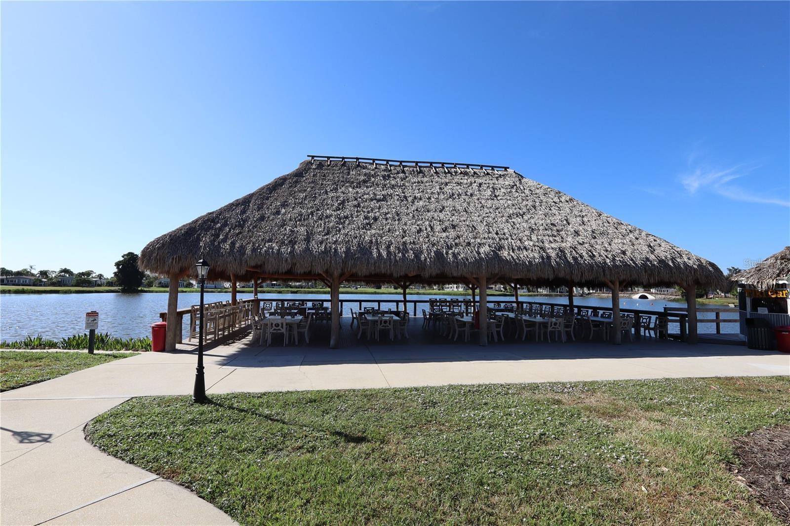2100 KINGS HWY #98, PORT CHARLOTTE, FL, 33980