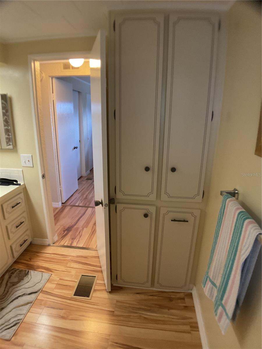 2100 KINGS HWY #98, PORT CHARLOTTE, FL, 33980