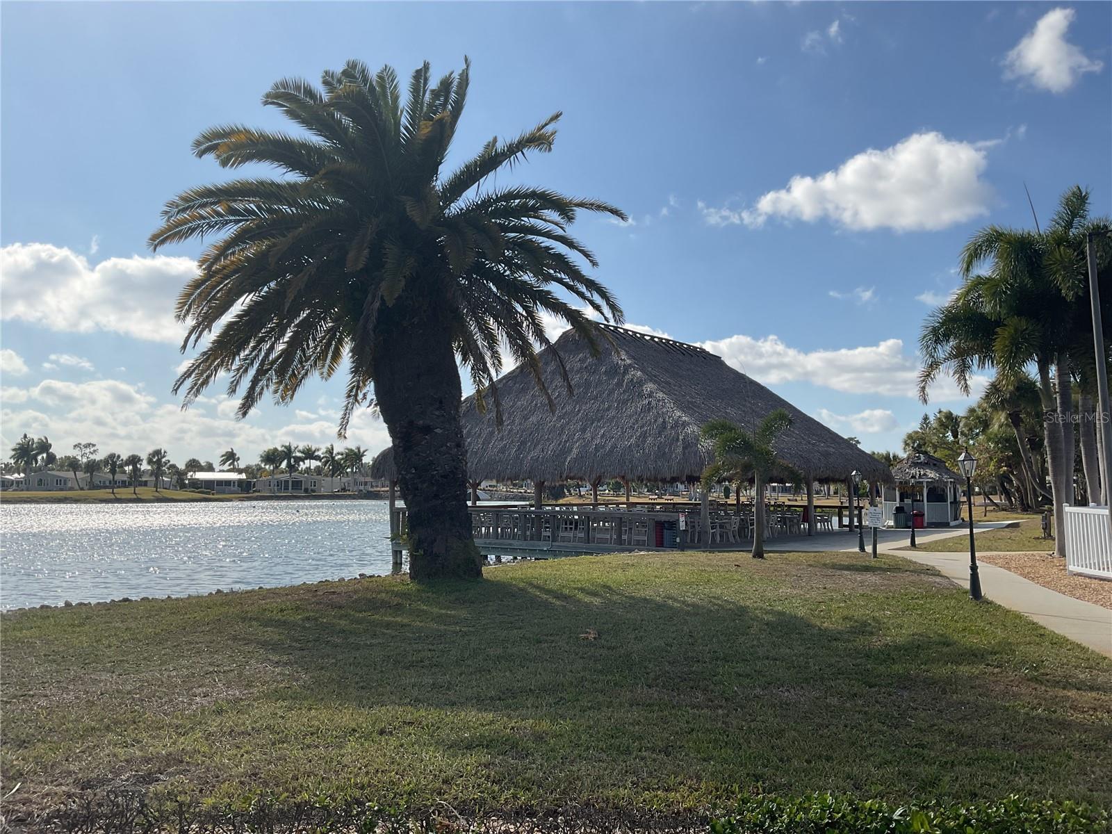 2100 KINGS HWY #98, PORT CHARLOTTE, FL, 33980