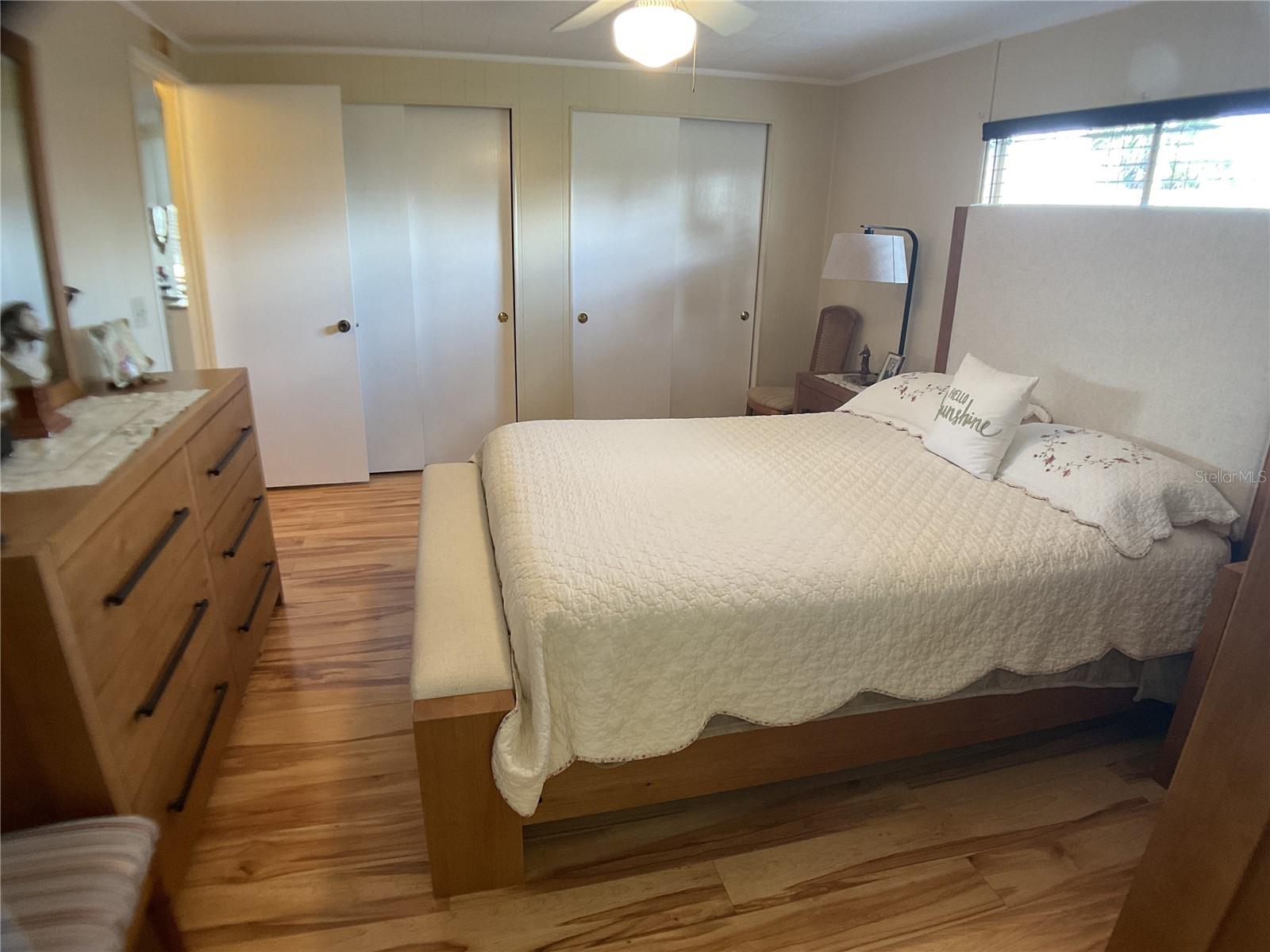 2100 KINGS HWY #98, PORT CHARLOTTE, FL, 33980