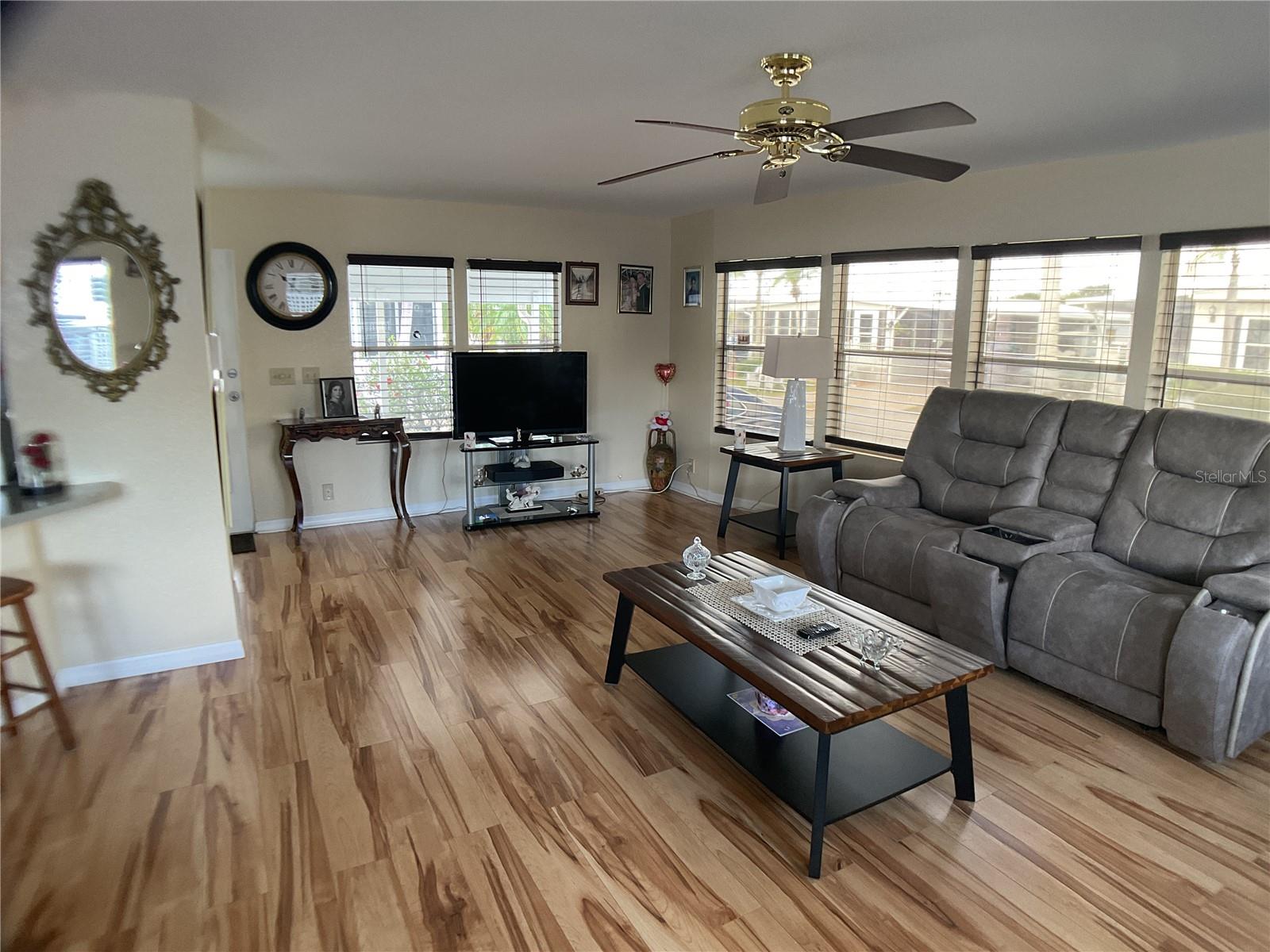 2100 KINGS HWY #98, PORT CHARLOTTE, FL, 33980