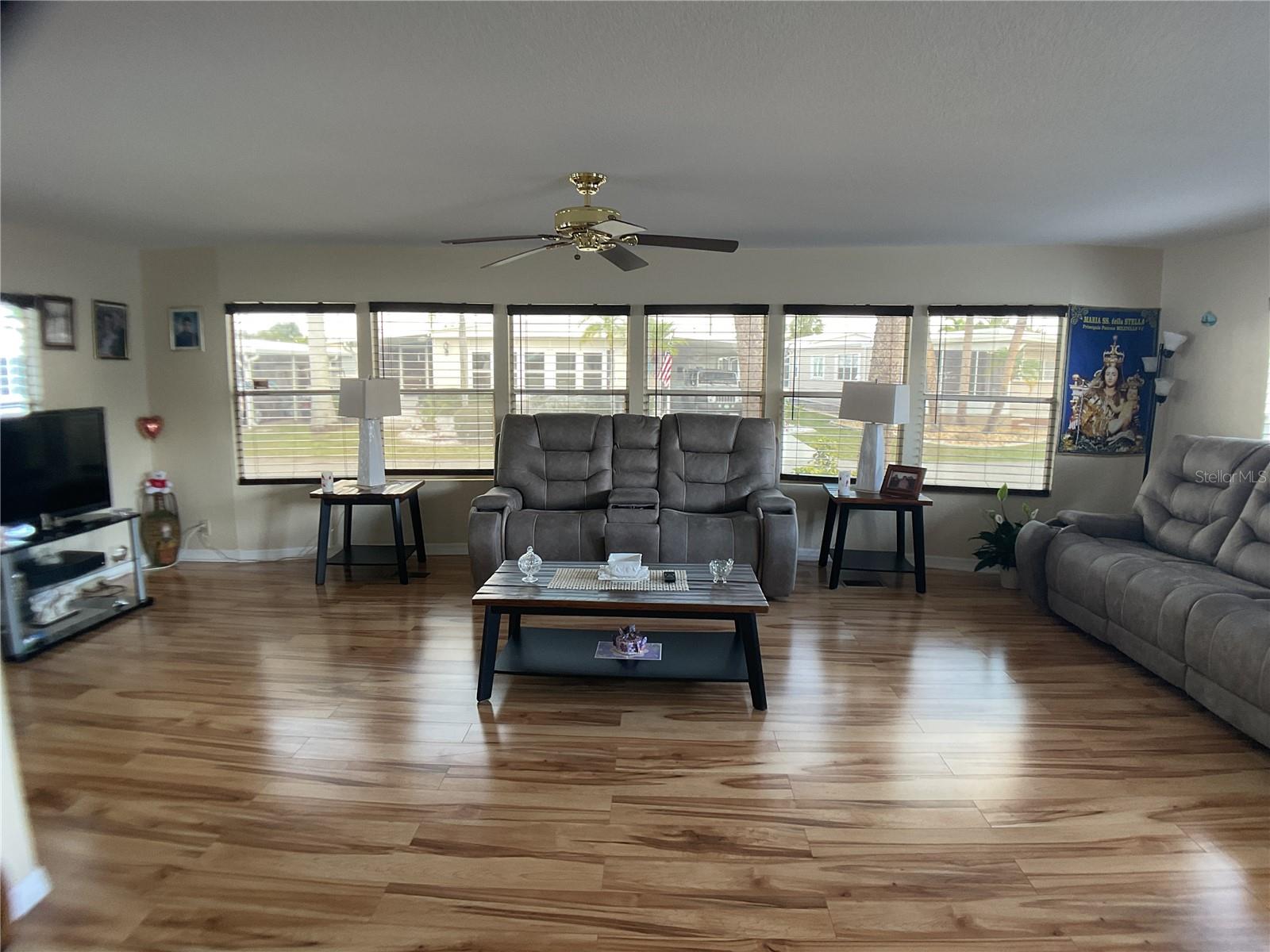 2100 KINGS HWY #98, PORT CHARLOTTE, FL, 33980