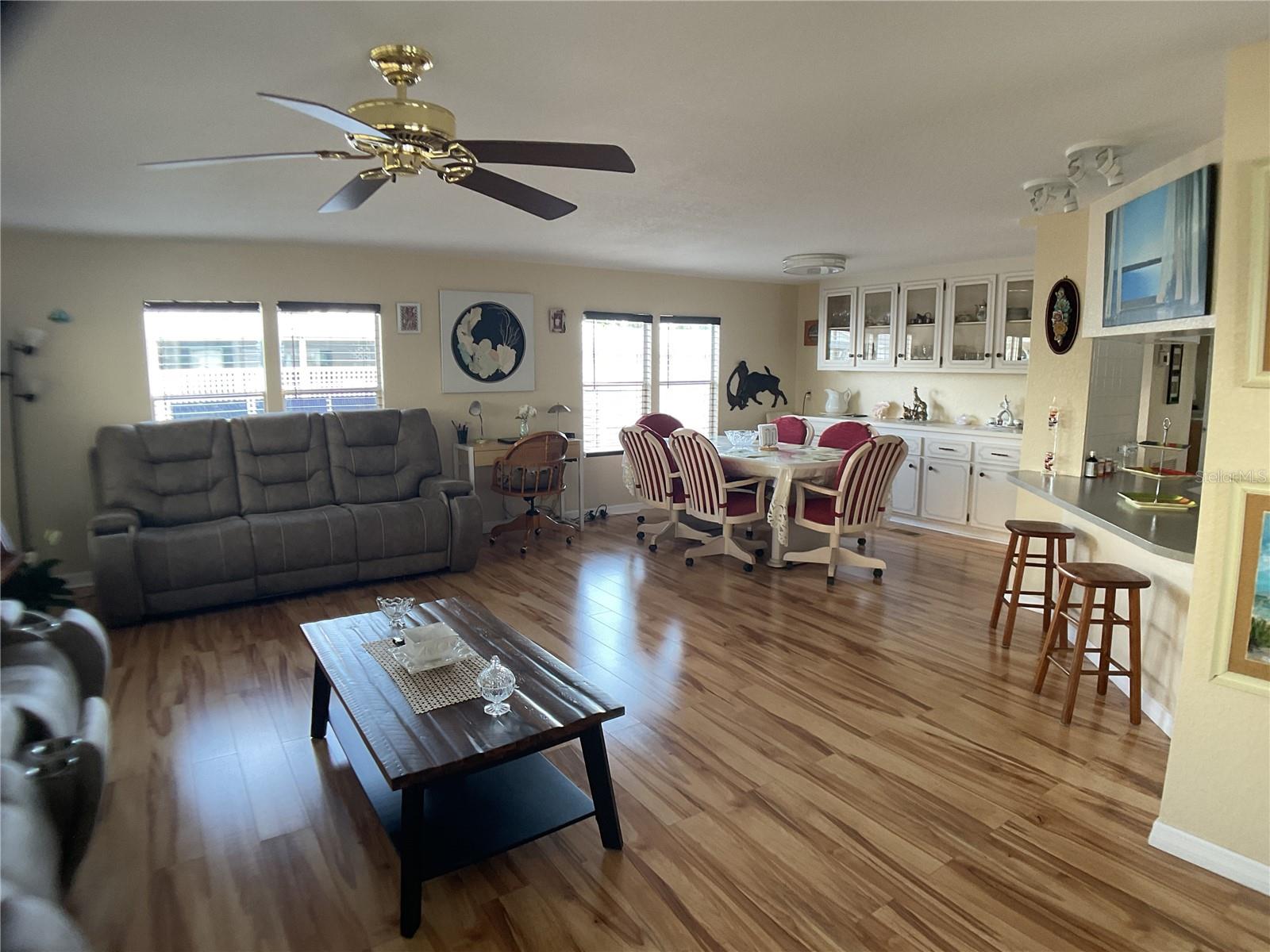 2100 KINGS HWY #98, PORT CHARLOTTE, FL, 33980