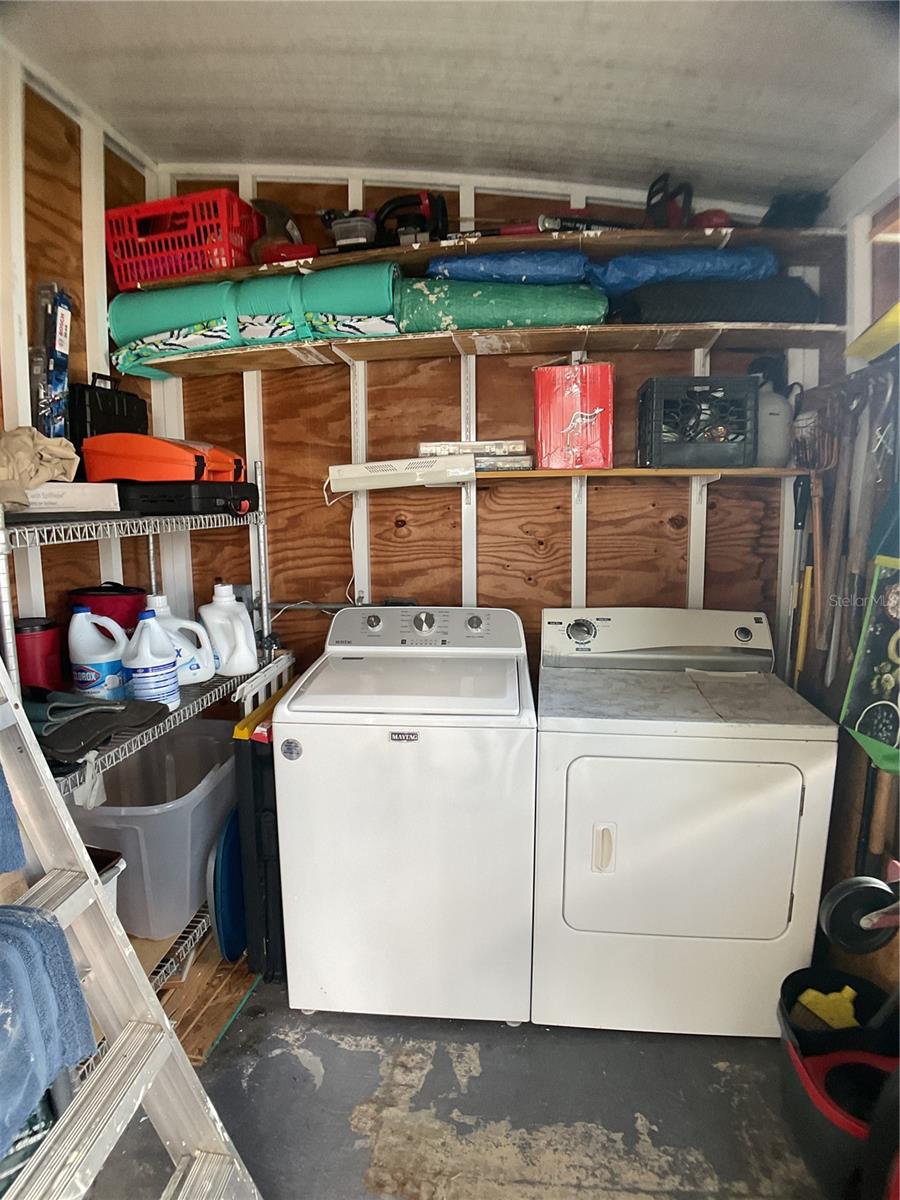 2100 KINGS HWY #98, PORT CHARLOTTE, FL, 33980