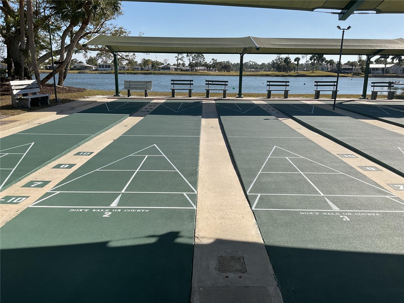 2100 KINGS HWY #98, PORT CHARLOTTE, FL, 33980