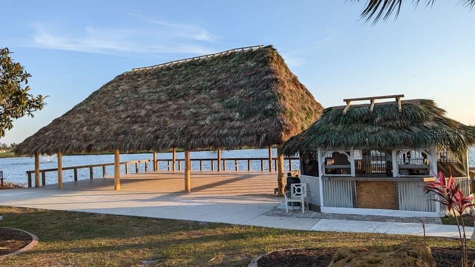 2100 KINGS HWY #98, PORT CHARLOTTE, FL, 33980
