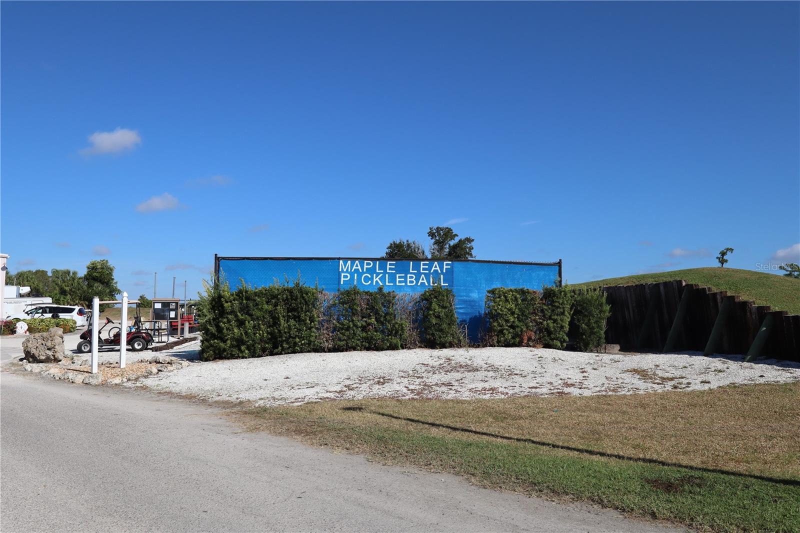 2100 KINGS HWY #98, PORT CHARLOTTE, FL, 33980