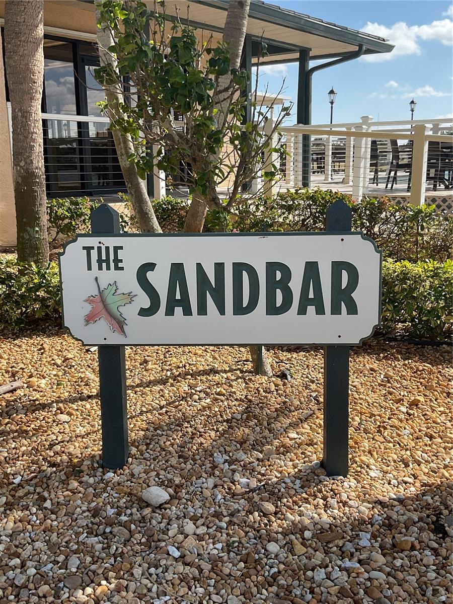 2100 KINGS HWY #98, PORT CHARLOTTE, FL, 33980