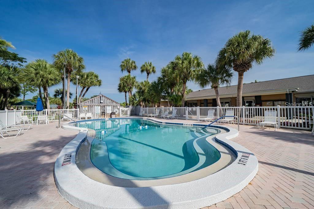 2100 KINGS HWY #98, PORT CHARLOTTE, FL, 33980