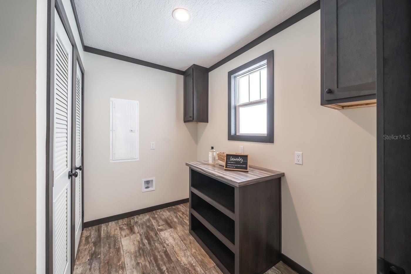 10315 GREGORY AVE, HASTINGS, FL, 32145