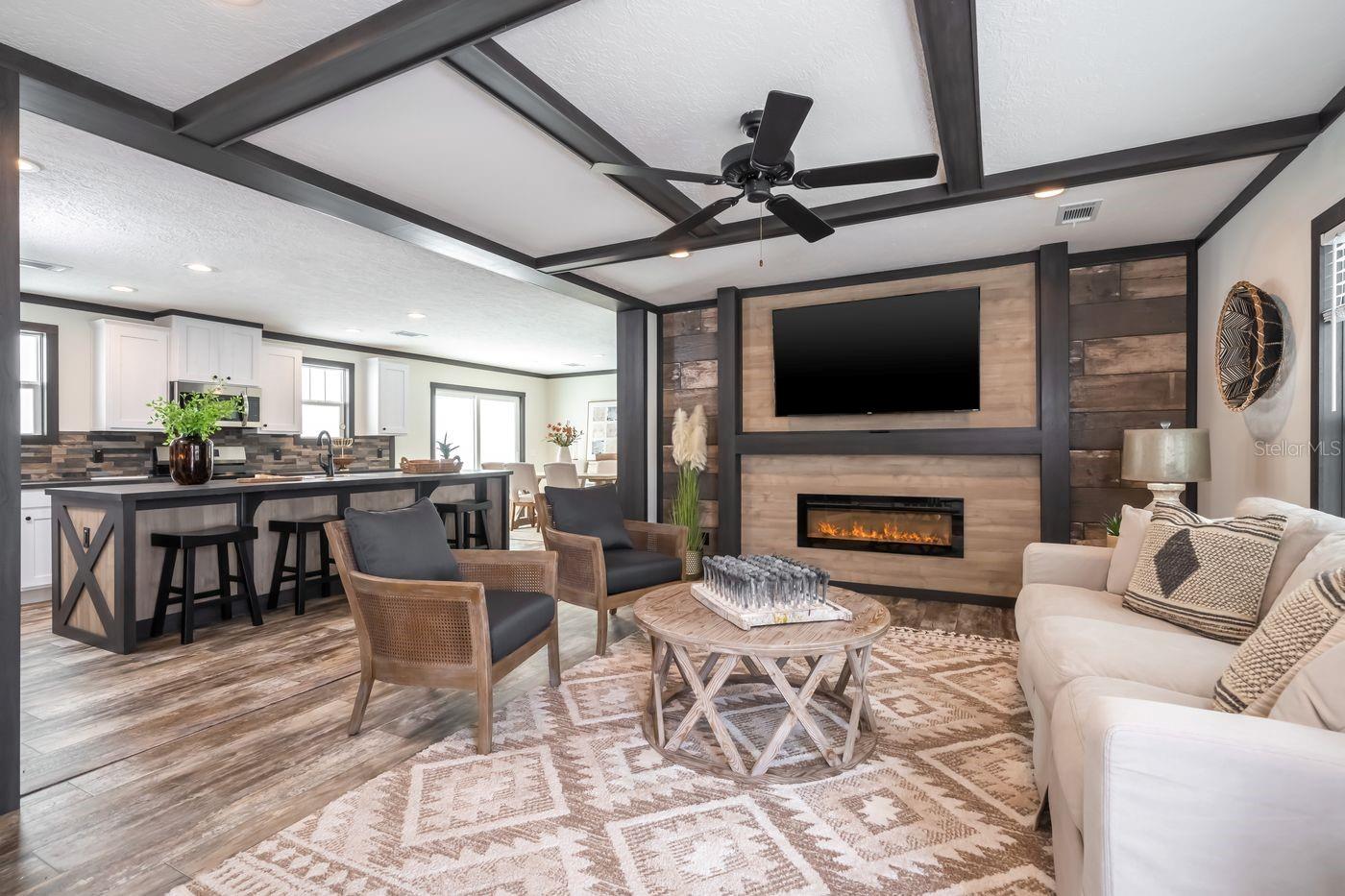 10315 GREGORY AVE, HASTINGS, FL, 32145