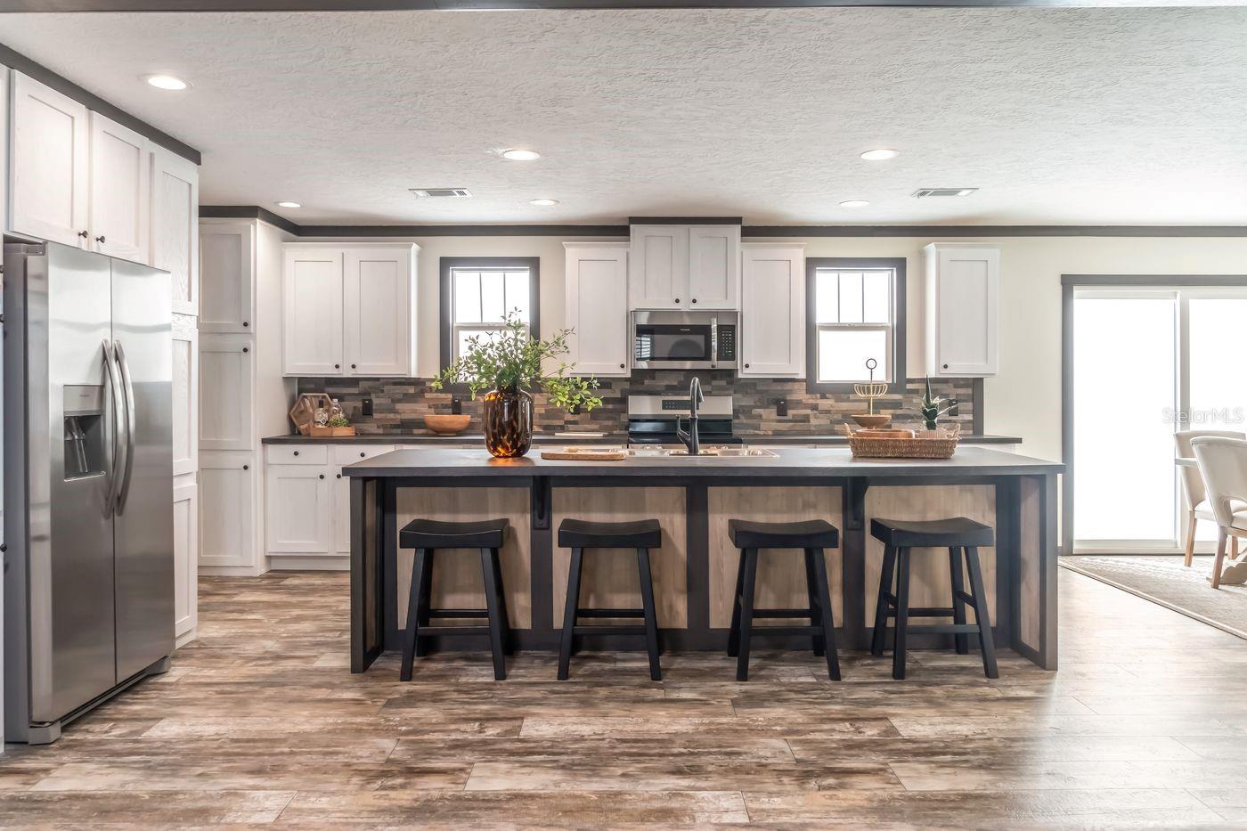 10315 GREGORY AVE, HASTINGS, FL, 32145