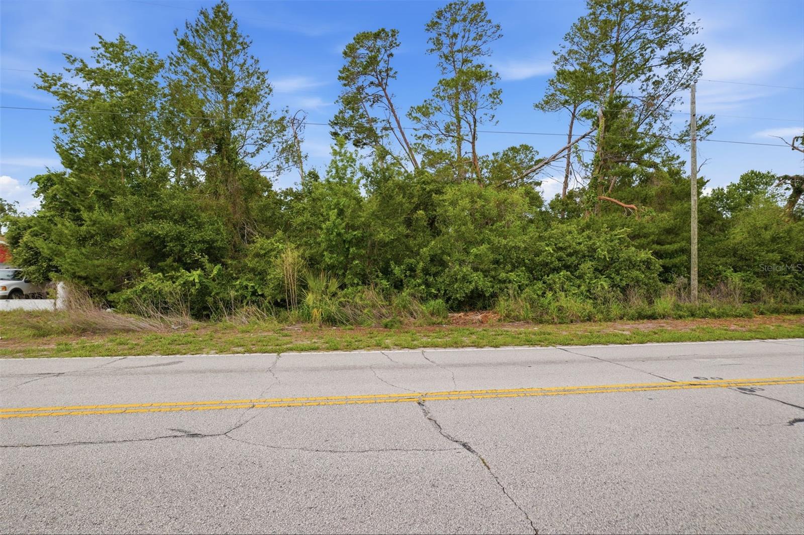 6011 FREEPORT DR, SPRING HILL, FL, 34606