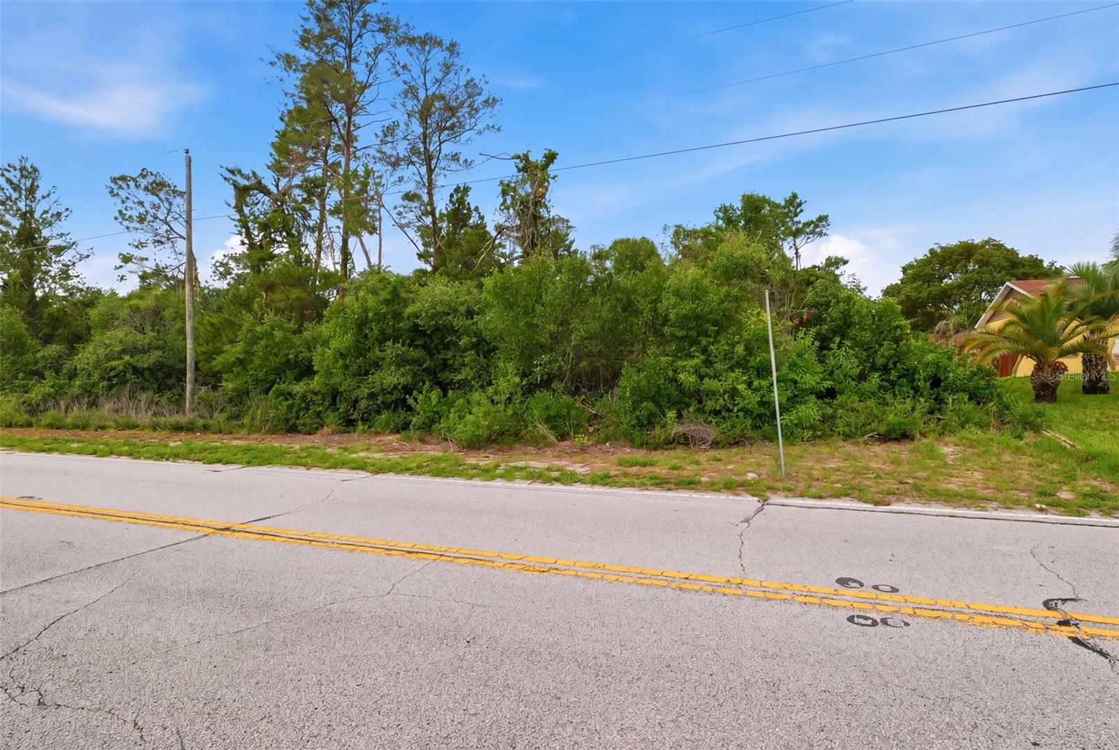 6011 FREEPORT DR, SPRING HILL, FL, 34606
