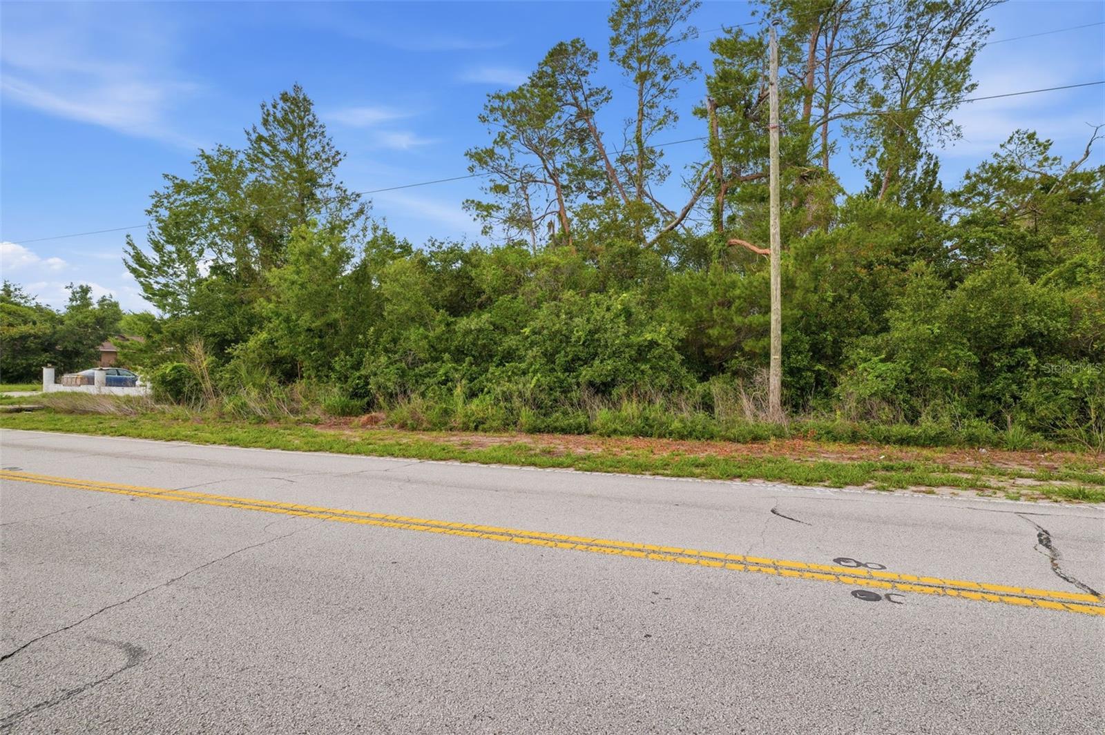 6011 FREEPORT DR, SPRING HILL, FL, 34606