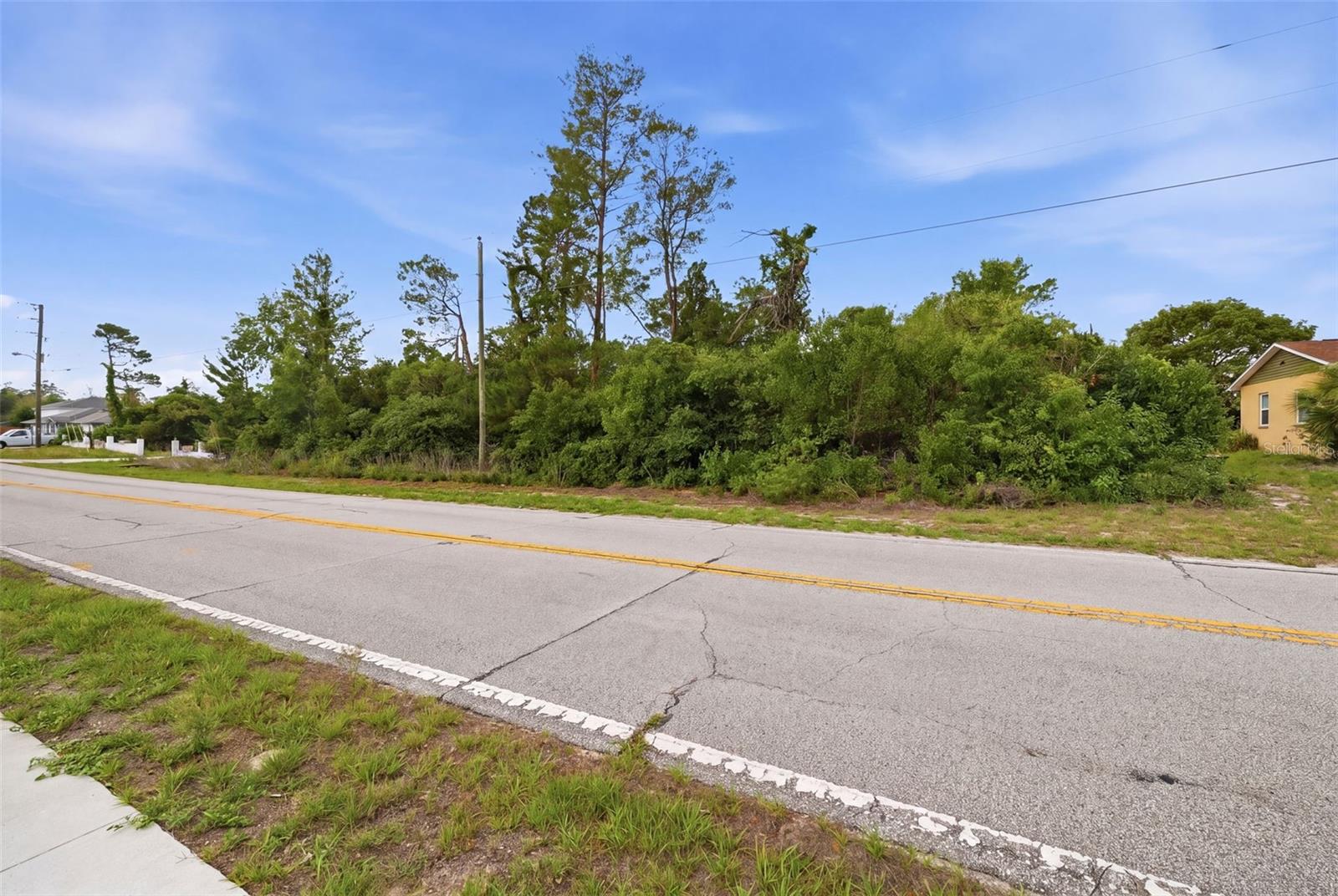 6011 FREEPORT DR, SPRING HILL, FL, 34606