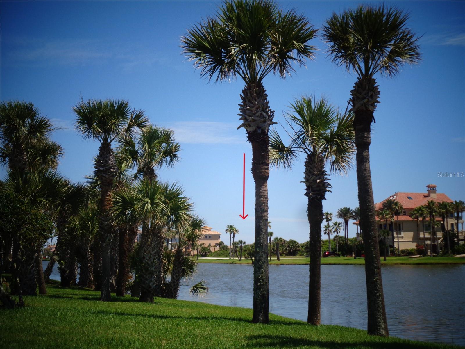 73 CALLE DEL SUR #Lot 50, PALM COAST, FL, 32137