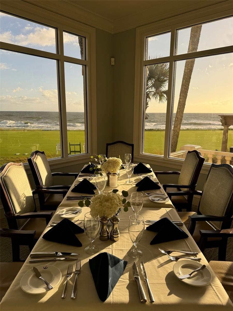73 CALLE DEL SUR #Lot 50, PALM COAST, FL, 32137
