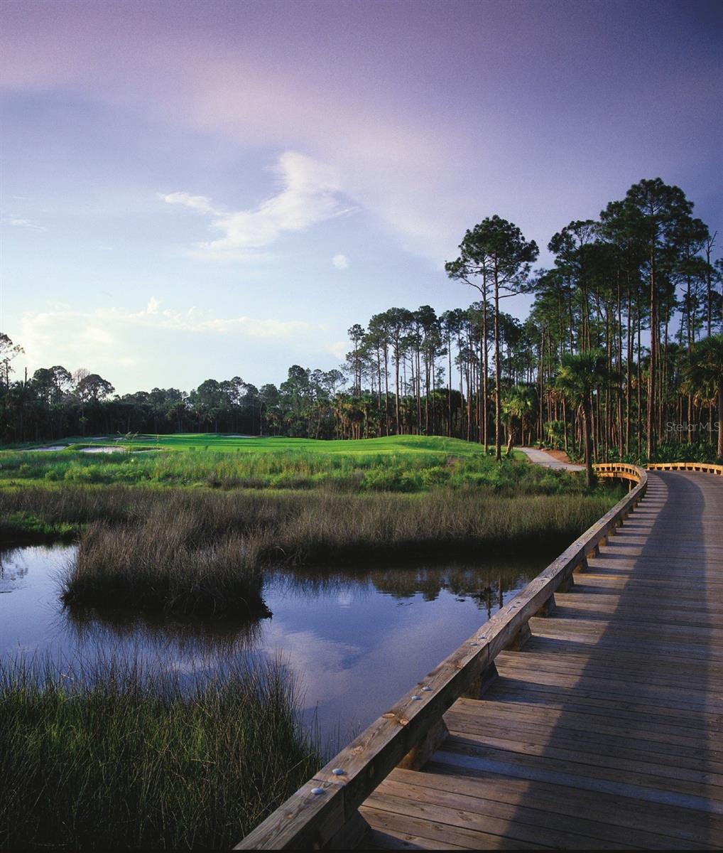 73 CALLE DEL SUR #Lot 50, PALM COAST, FL, 32137