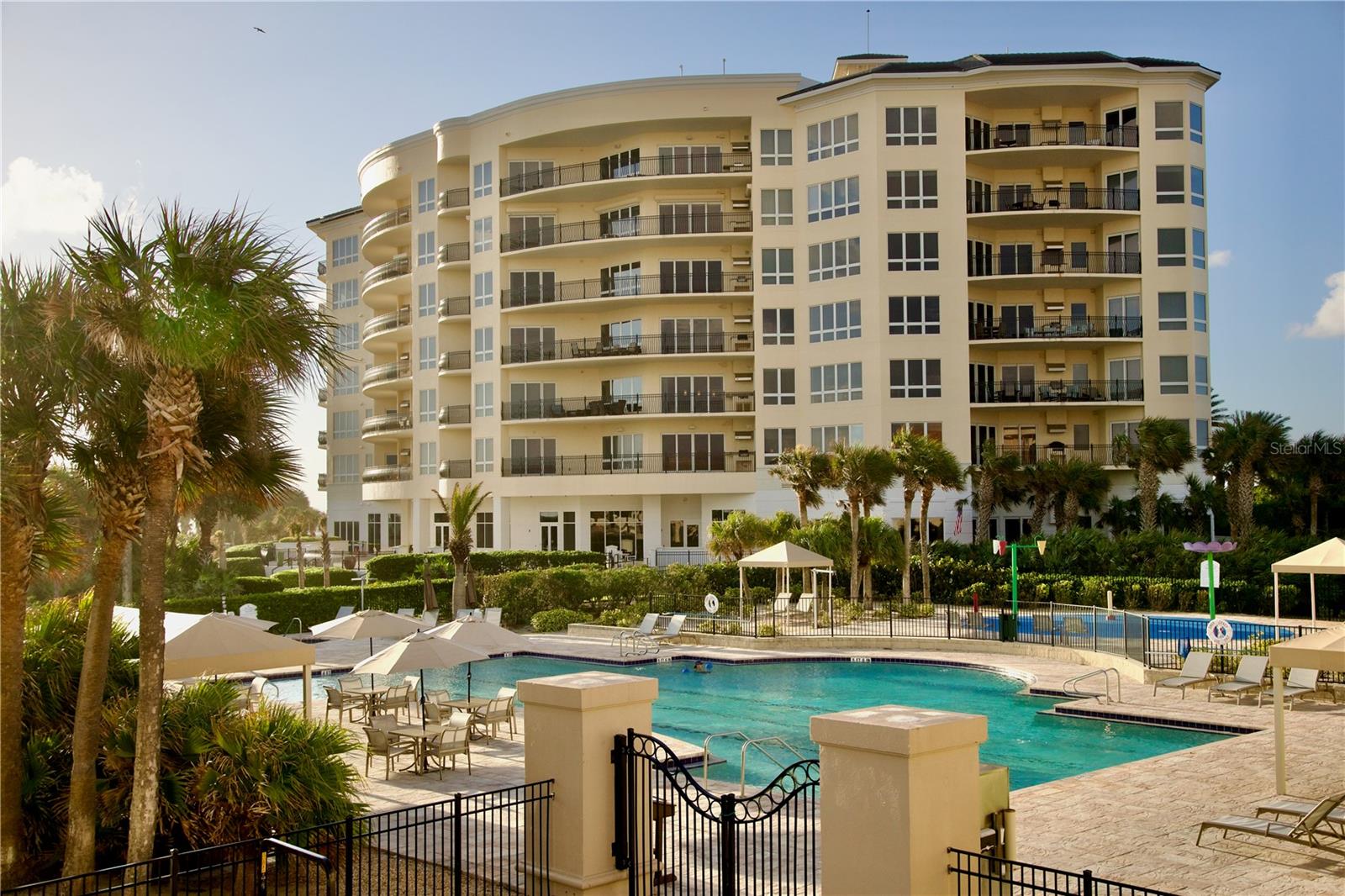 73 CALLE DEL SUR #Lot 50, PALM COAST, FL, 32137