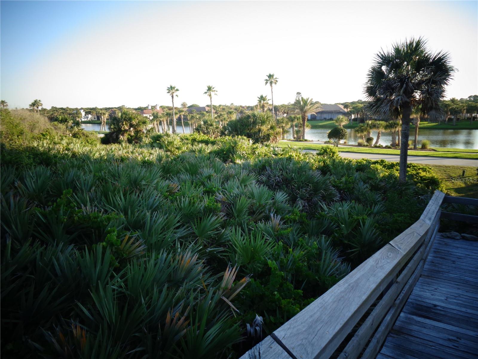 73 CALLE DEL SUR #Lot 50, PALM COAST, FL, 32137