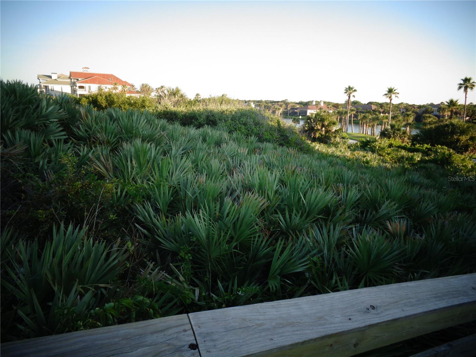 73 CALLE DEL SUR #Lot 50, PALM COAST, FL, 32137