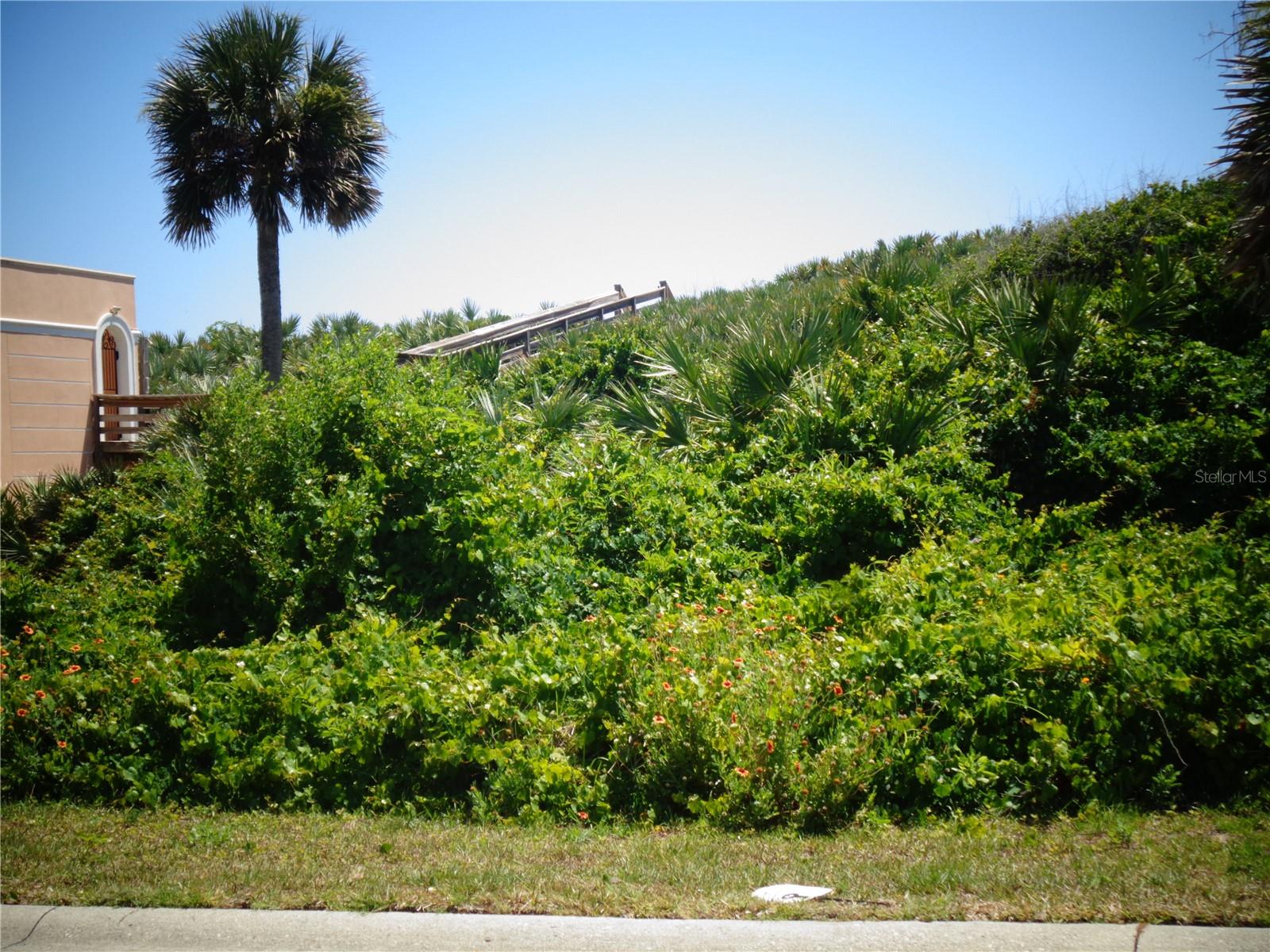 73 CALLE DEL SUR #Lot 50, PALM COAST, FL, 32137