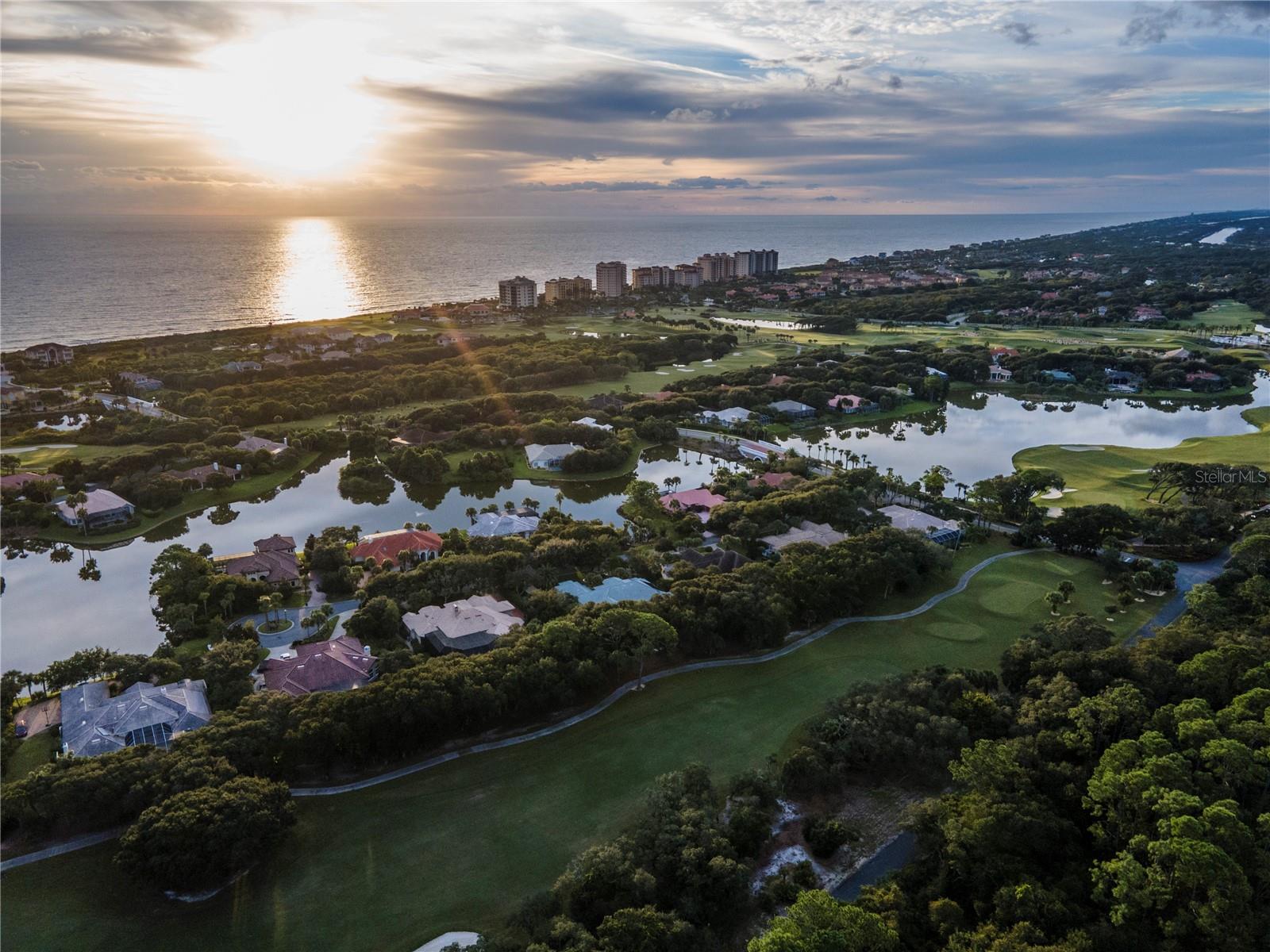 73 CALLE DEL SUR #Lot 50, PALM COAST, FL, 32137