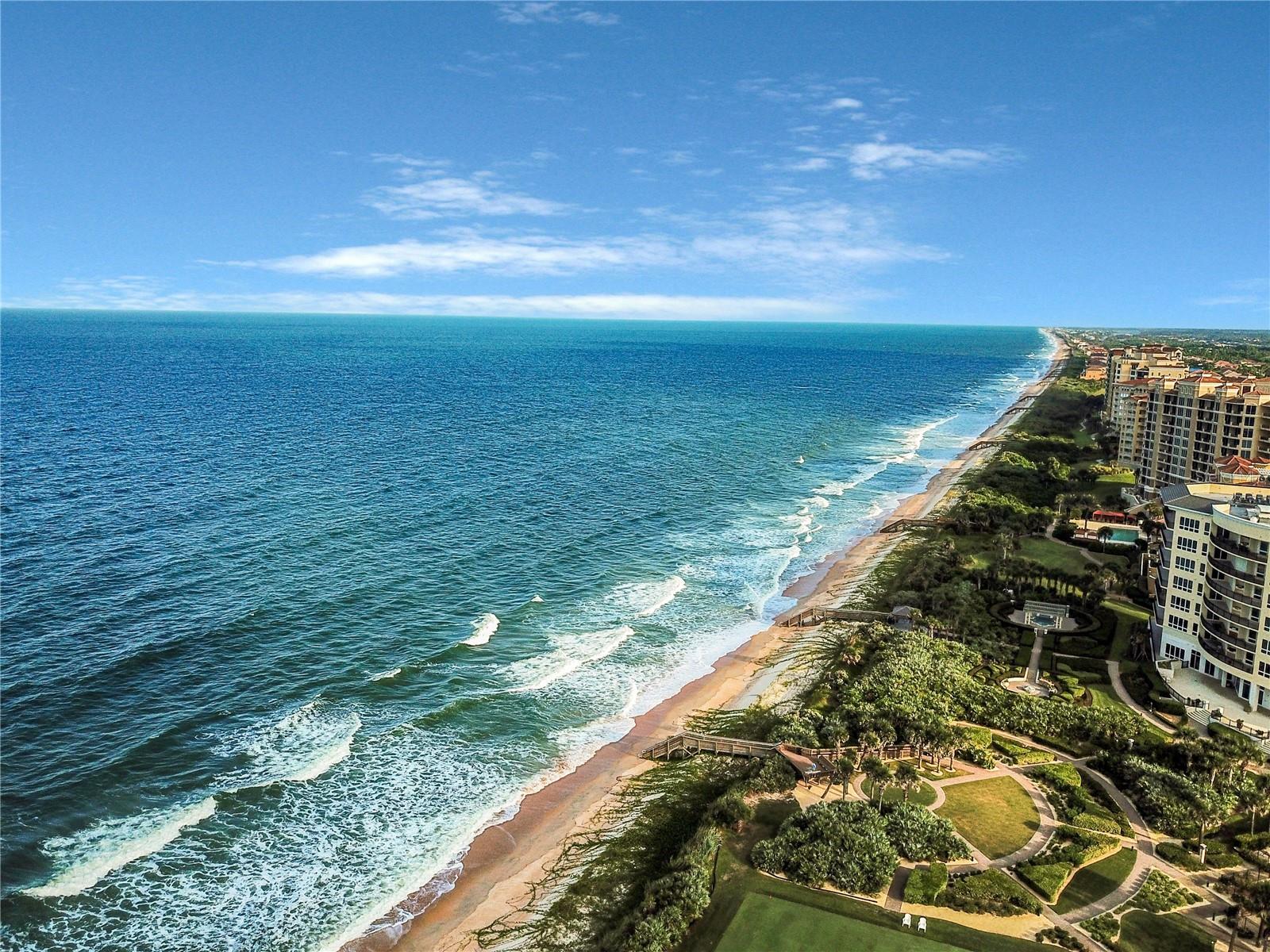 73 CALLE DEL SUR #Lot 50, PALM COAST, FL, 32137