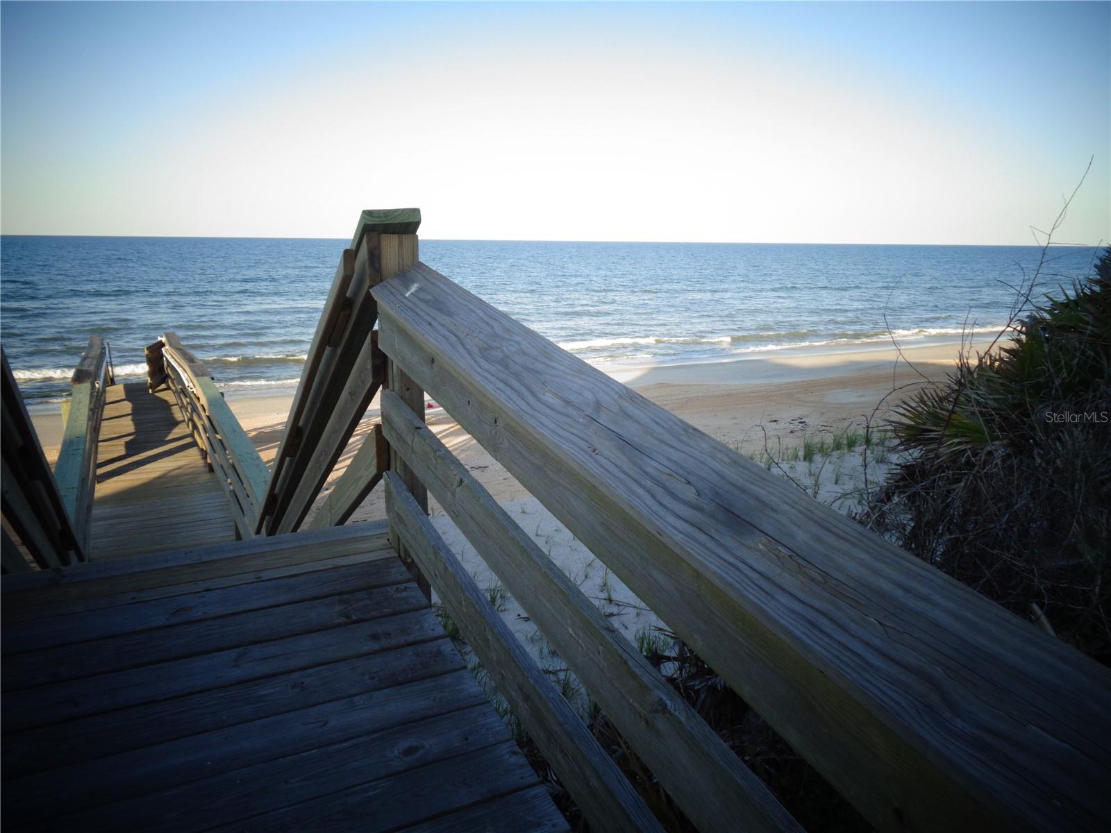 73 CALLE DEL SUR #Lot 50, PALM COAST, FL, 32137