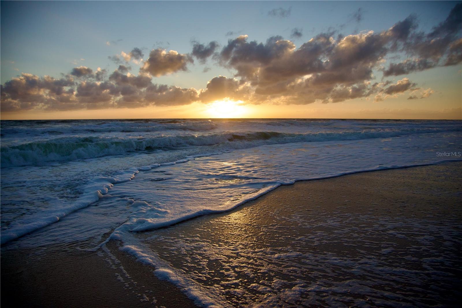 73 CALLE DEL SUR #Lot 50, PALM COAST, FL, 32137
