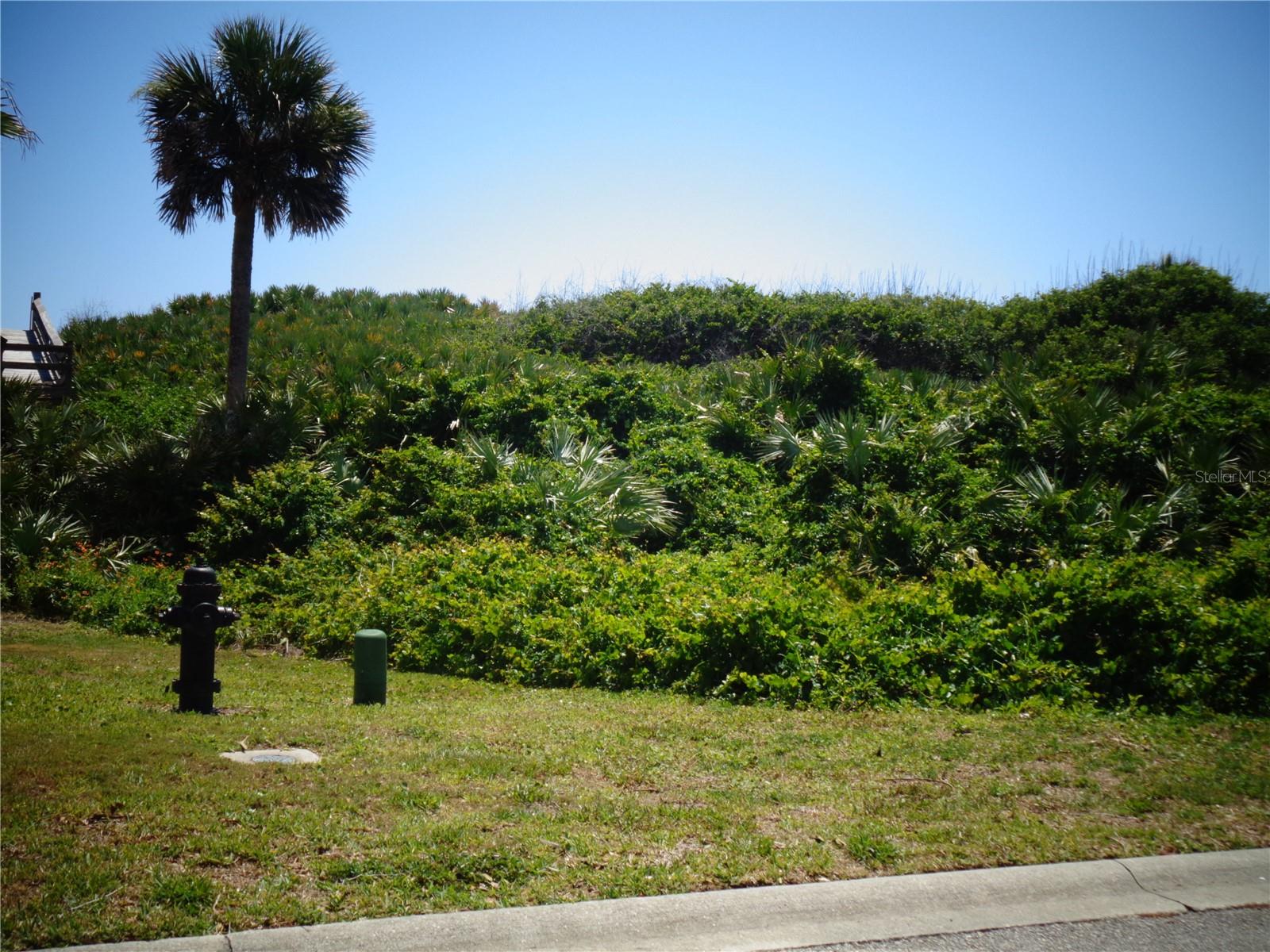 73 CALLE DEL SUR #Lot 50, PALM COAST, FL, 32137