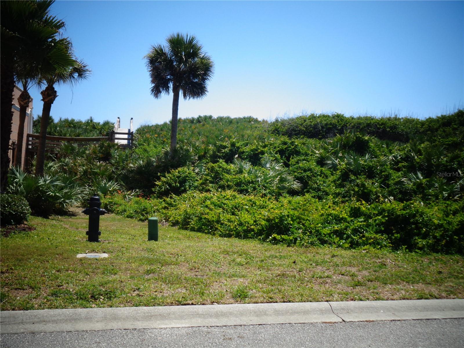 73 CALLE DEL SUR #Lot 50, PALM COAST, FL, 32137