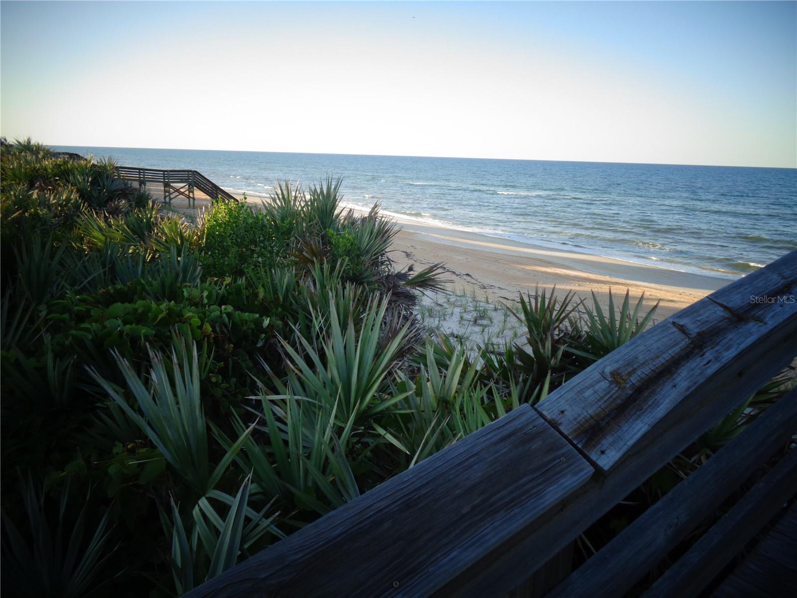 73 CALLE DEL SUR #Lot 50, PALM COAST, FL, 32137