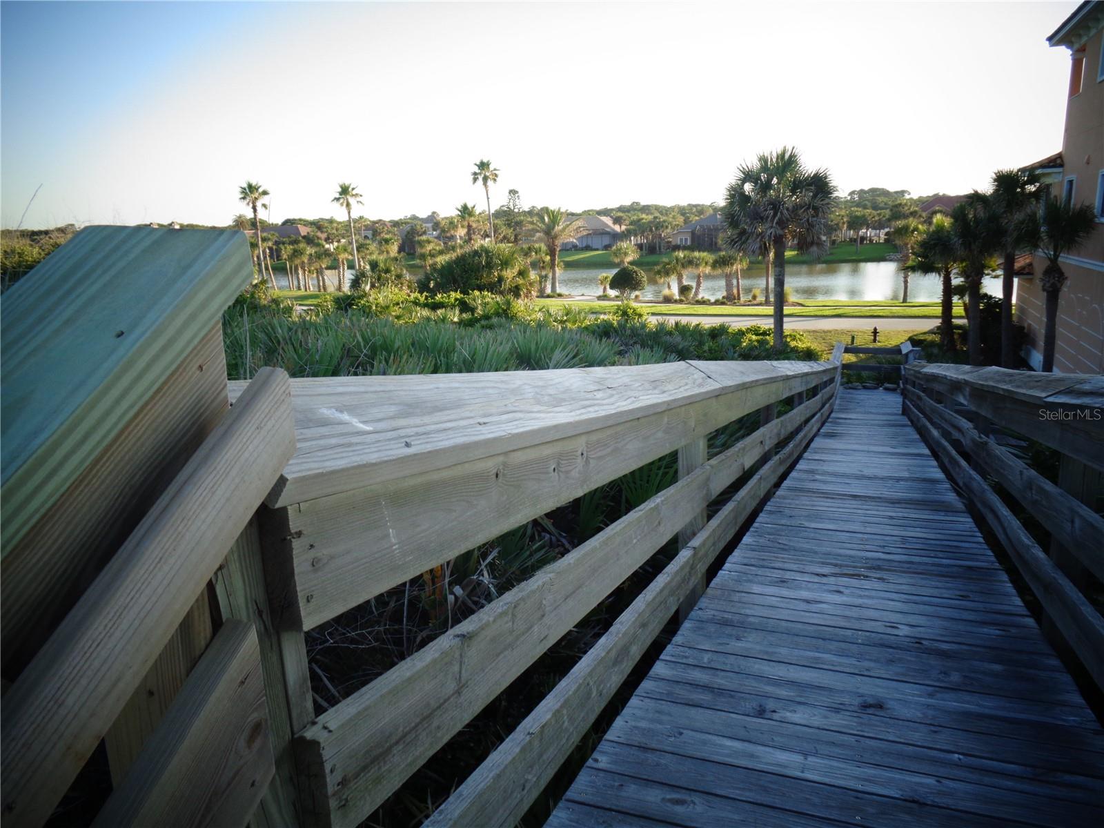 73 CALLE DEL SUR #Lot 50, PALM COAST, FL, 32137