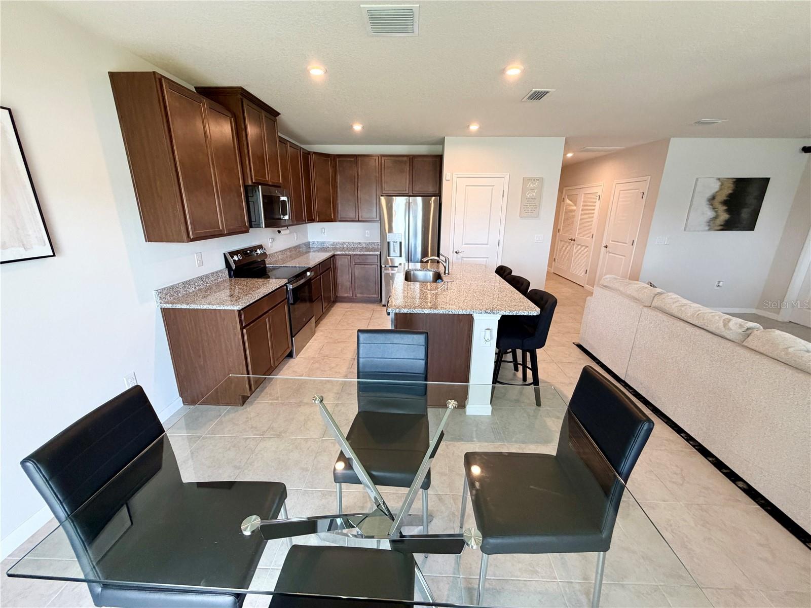 35550 SPARROW NEST WAY, ZEPHYRHILLS, FL, 33541