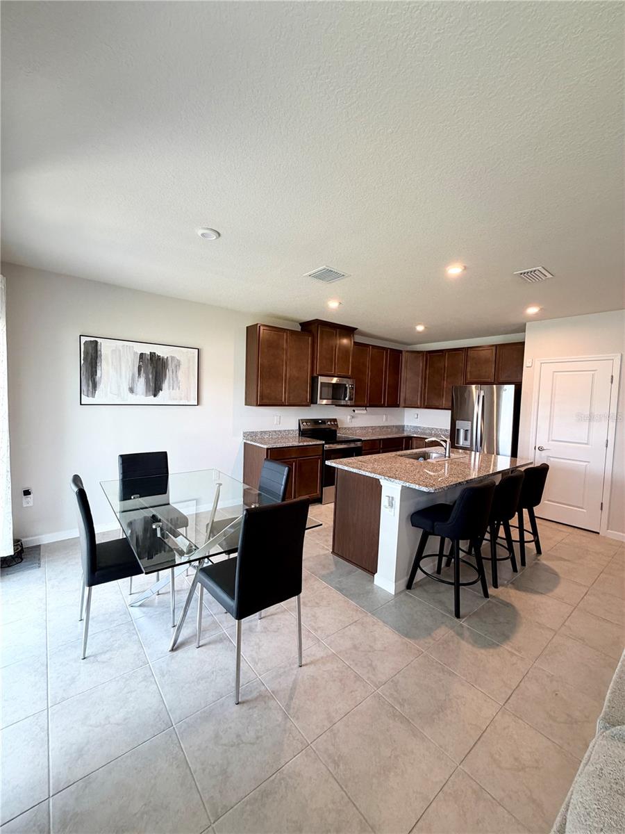 35550 SPARROW NEST WAY, ZEPHYRHILLS, FL, 33541